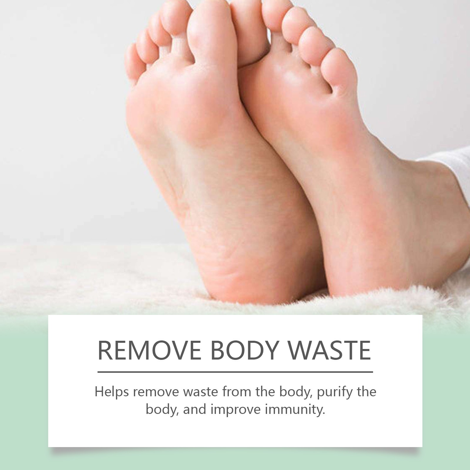 DFC Worm Wood Circulatory Cleansing Foot Bath Walmart DFC Worm Wood Circulatory Cleansing Foot Bath Walmart