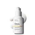 thumbnail image 1 of The Ordinary UV Filters SPF 45 Serum, Protector Solar con Textura de Suero para Todo Tipo de Piel – Protector solar de amplio espectro con PA++++. Ligero, hidratante, no comedogén, 1 of 6