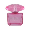 thumbnail image 2 of Bright Crystal Absolu 90 Ml Edp Spray, 2 of 3