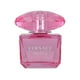 thumbnail image 2 of Bright Crystal Absolu 90 Ml Edp Spray, 2 of 3