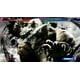 thumbnail image 3 of STREET FIGHTER 6 Year 1-2 Fighters Edition – Nintendo Switch 2, 3 of 3
