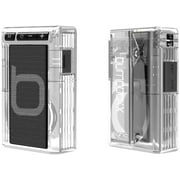 Bumpboxx Retro Pager Beeper | Outdoor Portable Bluetooth Speaker