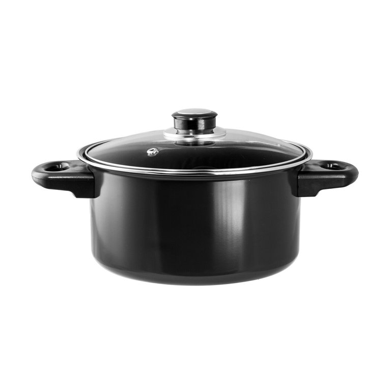 Tefal Pro Style Induction Cookware Review: Ultimate Kitchen Upgrade