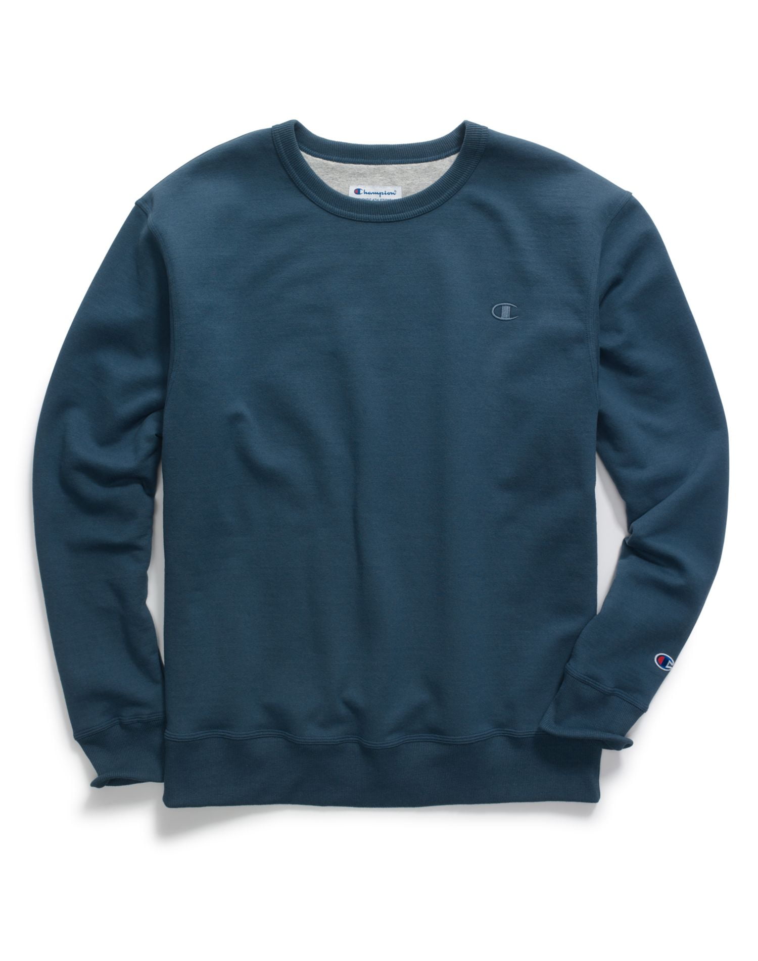 adidas logo sweatshirt women's