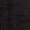 Black, variant on T-Shirts For Women Summer Short Sleeve Solid Casual Loose Linen Top Womens Tops