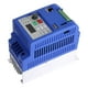 thumbnail image 4 of Risegun 0.75KW AC380V VFD, Entrada monofásica Salida trifásica Unidad de frecuencia Variable Convertidor inversor de Motor CNC para Control de Velocidad del Motor del husillo, 4 of 8