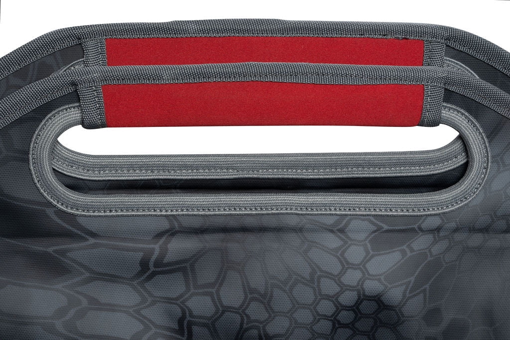 EGO Kryptek TPU Weigh-In Bag, Typhon, Typhon