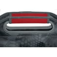 thumbnail image 3 of EGO Kryptek TPU Weigh-In Bag, Typhon, Typhon, 3 of 3