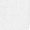 White, variant on Posijego Wide Leg Sweatpants for Women Casual High Waist Solid Color Lightweight Loose Bottom Lounge Pants
