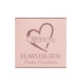 thumbnail image 3 of Base de maquillaje en polvo Beauty Creations Flawless Stay FSP 10, 3 of 3