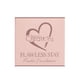 thumbnail image 3 of Base de maquillaje en polvo Beauty Creations Flawless Stay FSP 10, 3 of 3