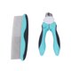 thumbnail image 2 of Cortaúñas Para Mascotas Mango Ergonómico Seguro Agarre Cómodo Peine Para El Cuidado Del Perro Libre De Irritantes Con Lima Para Cachorros Para El Hogar ANGGREK Otros, 2 of 8