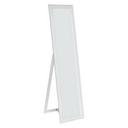 decorative mirrors decorative mirrors
