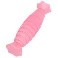 thumbnail image 3 of Juguete para masticar para mascotas, juguete para masticar para perros, juguetes para masticar para la dentición del perro, juguete para masticar para perros, solución innovadora, 3 of 8
