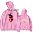 thumbnail image 1 of CBUM-Sudadera con capucha para hombre y mujer, ropa de calle, Tops, jerséis musculosos, ropa de calle, abrigos de Hip Hop a la moda xuanjing unisex, 1 of 2