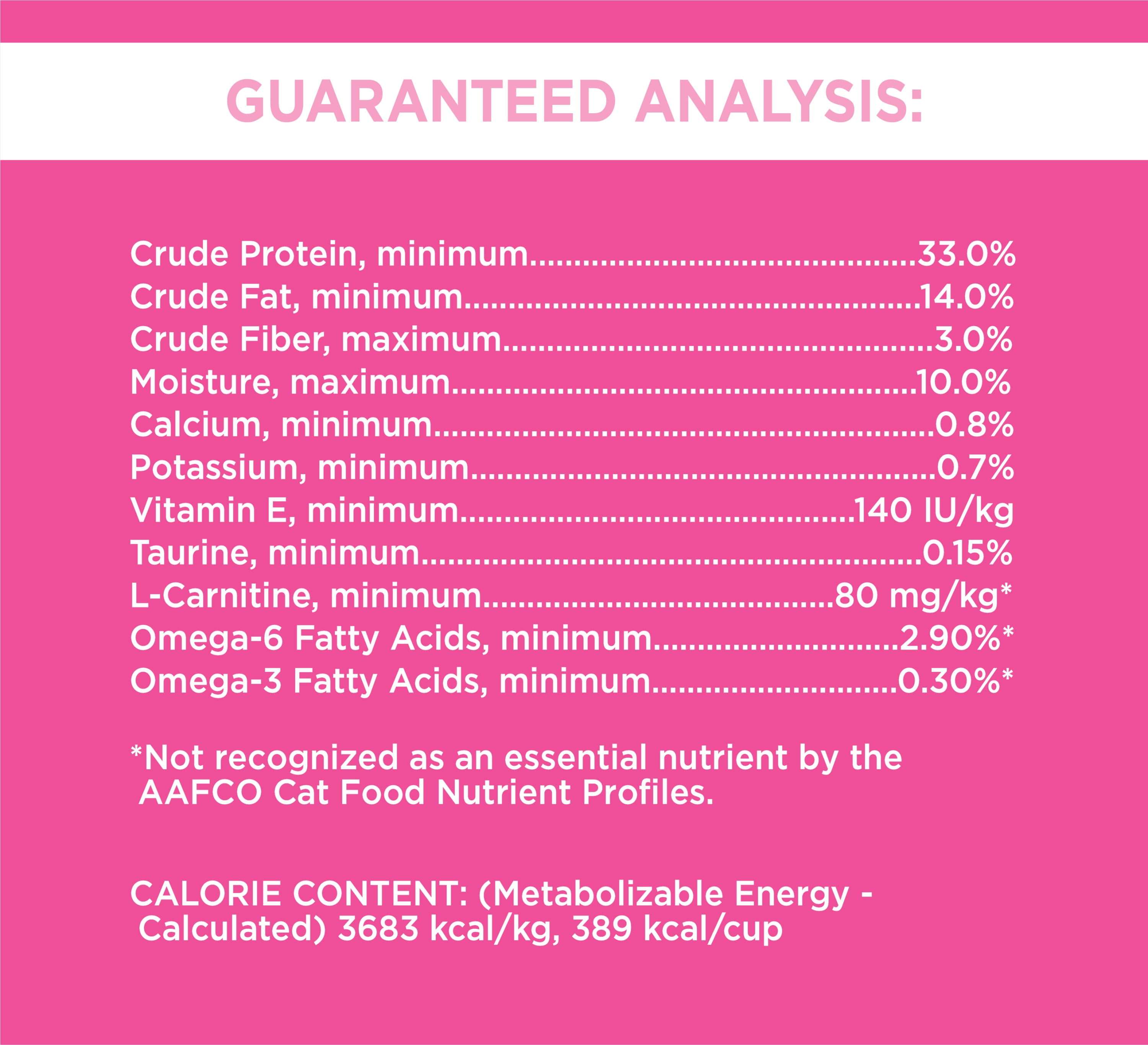 iams proactive health healthy digestion dry cat food