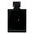 thumbnail image 5 of Club De Nuit Intense by Armaf Eau De Parfum Spray 6.8 oz (Men), 5 of 6