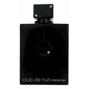 Club De Nuit Intense by Armaf Eau De Parfum Spray 6.8 oz (Men)