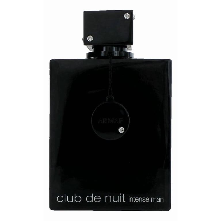 Club De Nuit Intense By Armaf Eau De Parfum, 6.8 oz photo 5