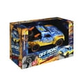 thumbnail image 3 of Off-Road Racer 1:18 Scale, 3 of 6