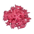 thumbnail image 3 of Sentmoon Aquarium Decorations Fish Tank Decorations 3cm In The Dark Stones Shellsand Shells 50 Pieces Aquarium Decor Fluorescent Stones Animals Fish Tank, 3 of 7
