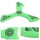 thumbnail image 2 of Flying Recreation Throw And Catch Toy Sports Flying Outdoor Toy, 2 of 3
