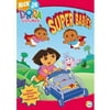 Dora The Explorer: Super Babies (Full Frame)