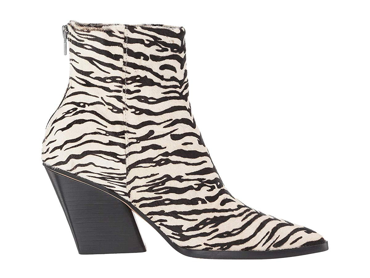 dolce vita issa boot