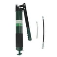 thumbnail image 2 of Lever Action Manual Grease Gun, Easy To Use 600cc Manual Grease Gun Efficient Sturdy Versatile Reliable Accurate Control  for Industry, 2 of 7