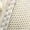 Beige, variant on New Woven Casual Sports Coconut Shoes