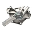 thumbnail image 1 of 1-Bomba De Agua Cordoba 1980 A 1982 Chrysler V8 5.2L COOLTECH ., 1 of 3