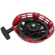 thumbnail image 5 of GX160 Generator Starter Cup with Pull Plate and Pulley Mechanism Accessories, 5 of 5