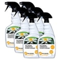 thumbnail image 2 of Pallmann Hardwood Floor Cleaner Pack (6 Pack), 2 of 2