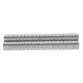 thumbnail image 1 of Imán Redondo De Neodimio, Imán Circular De Resistencia A La Corrosión De Uso Amplio 10x2 Mm 100 Piezas Para Garaje, 1 of 7