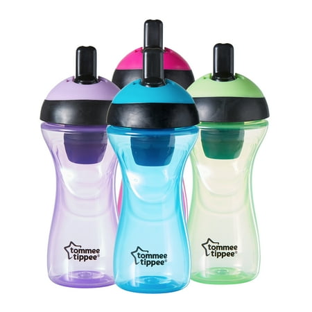 tommee tippee filter bottle spout sippy cup walmart tommee tippee filter bottle spout sippy cup walmart