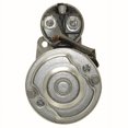 thumbnail image 2 of ACDelco Starter (SLP), 2 of 4