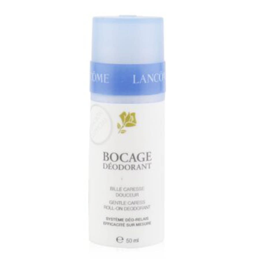 Bocage by Deodorant Rollon 1.7 oz (w)