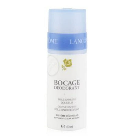 Bocage by Lancome Deodorant Roll-on 1.7 oz (w)
