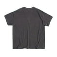 thumbnail image 2 of Dexters Laboratory  Adult Vintage Wash T-Shirt, 2 of 4