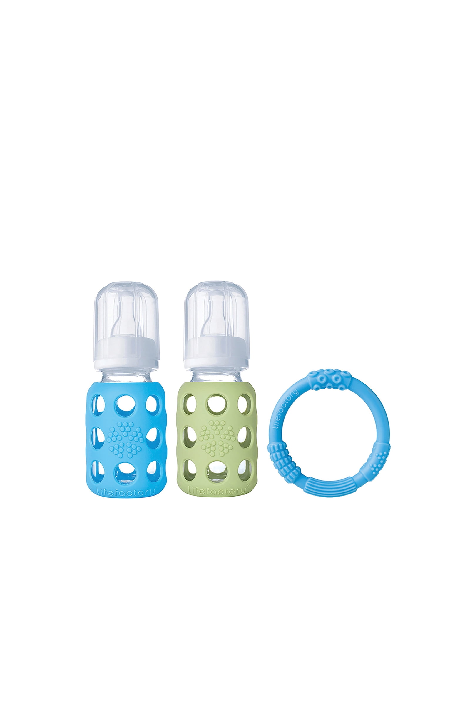 lifefactory teether