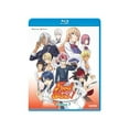 thumbnail image 1 of SECTION23 FILMS FOOD WARS!-COMPLETE COLLECTION (BLU-RAY/3 DISC/ENGLISH/JAPANESE/ENG-SUB) BRSFFDW100, 1 of 7