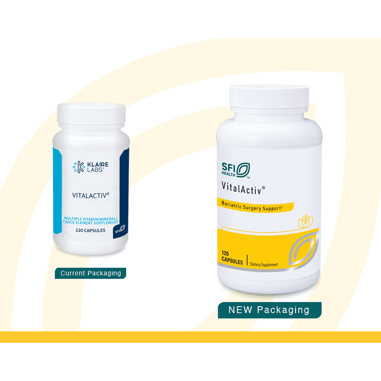 klaire labs reduced l-glutathione Undecylex SFI/Klaire Labs Vitamin D Plus