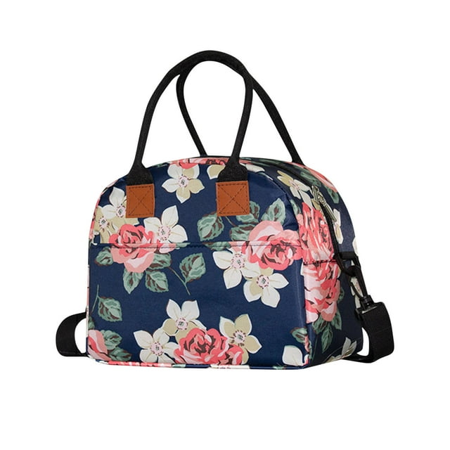 Jusqu'à 50 % de Rabais! TopLLC Boîte à Lunch Congelable Durable pour Dames/hommes/enfants, Grand Ouverture, Fourre-Tout Étanche, Isolation et Glacière Réutilisable, Boîte à Lunch pour Bureau/école/extérieur en Liquidation