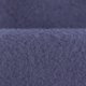 thumbnail image 4 of Diadema Elástica Ropa de Deporte Diadema elástica Absorción de sudor Vendaje para el cabello Cubierta para la oreja Sombreros (Azul marino) Tmvgtek Para Estrenar, 4 of 9