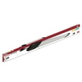 thumbnail image 2 of Hyper Tough 5500 Lumen 4ft Linkable LED Shop Light, 2 of 9