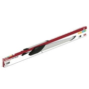 Hyper Tough 5500 Lumen 4ft Linkable LED Shop Light