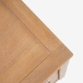 thumbnail image 3 of Lurian - 6-Drawer Rattan Dresser, Natural, 3 of 10