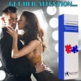 thumbnail image 3 of Perfume Pheromone ANDROSTENONUM de Pherolec Global para hombre, 5 ml, 3 of 7