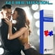 thumbnail image 3 of Perfume Pheromone ANDROSTENONUM de Pherolec Global para hombre, 5 ml, 3 of 7