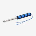 thumbnail image 4 of Multifunctional Telescopic Tool Pole for Outdoor Hiking Home Testing School Teaching Folding Inspection Flagpole 39 Inches, 4 of 4